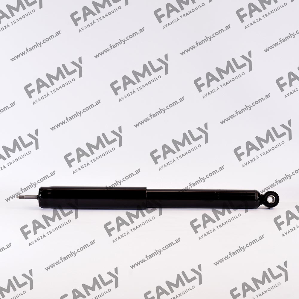 Repuestos Famly - X70MT                - AMORTIGUADOR TRASERO