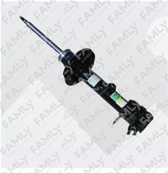 Repuestos Famly - JTRX70ATLX           - AMORTIGUADOR DEL IZQ