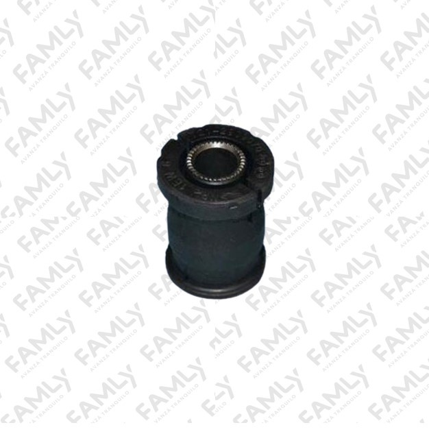 Repuestos Famly - JTRX70ATLX           - BUJE DE PARRILLA DE SUSPENSION DELANTERA