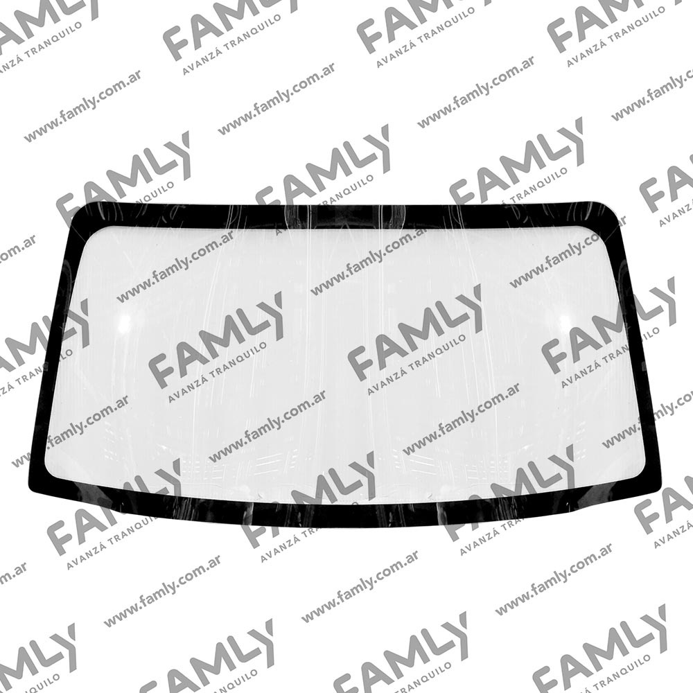 Repuestos Famly - FOISON               - PARABRISAS (IND. ARG)