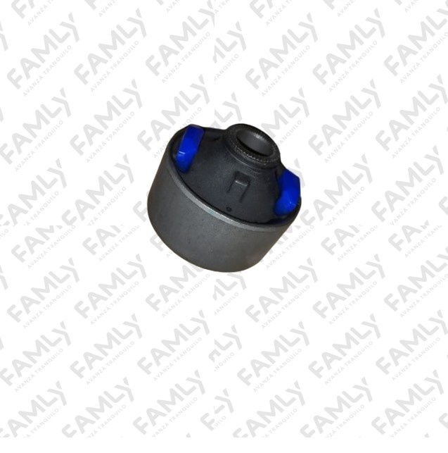 Repuestos Famly - JTRX70ATLX           - BUJE DE PARRILLA DE SUSPENSION DELANTERA