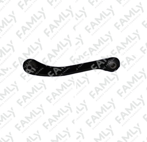 Repuestos Famly - JTRX70ATLX           - BRAZO DE CONTROL INFERIOR TRASERO IZQUIERDO