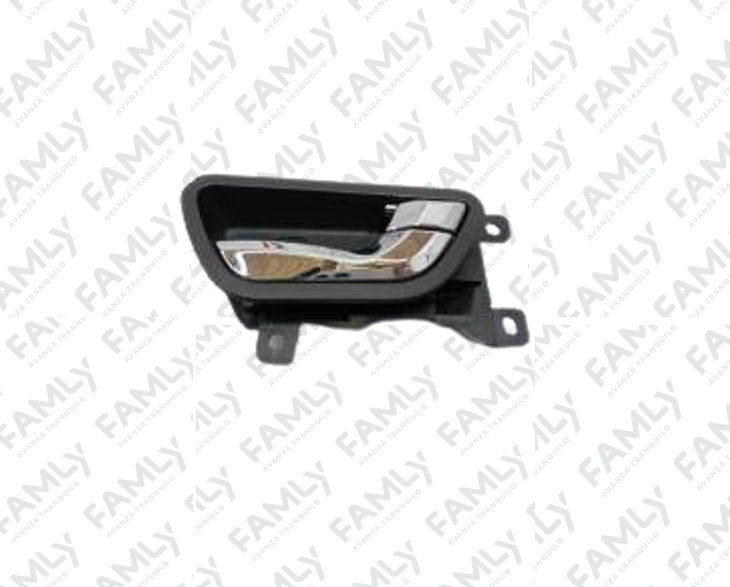 Repuestos Famly - 6440                 - 
