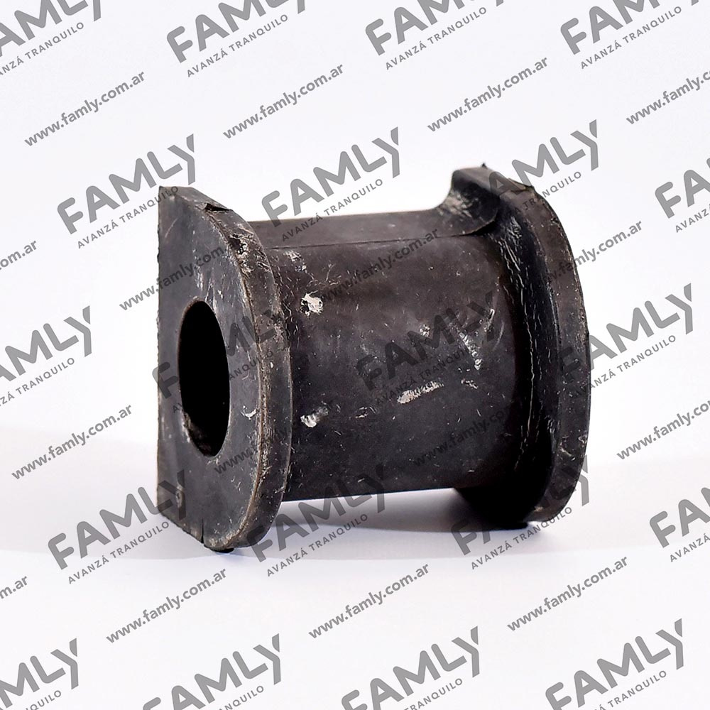 Repuestos Famly - X60                  - BUJE DE BARRA ESTABILIZADORA DELANTERA