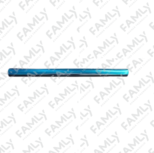 Repuestos Famly - JTRX70ATLX           - COLIZA-VIDRIO PUERTA DEL. DER.