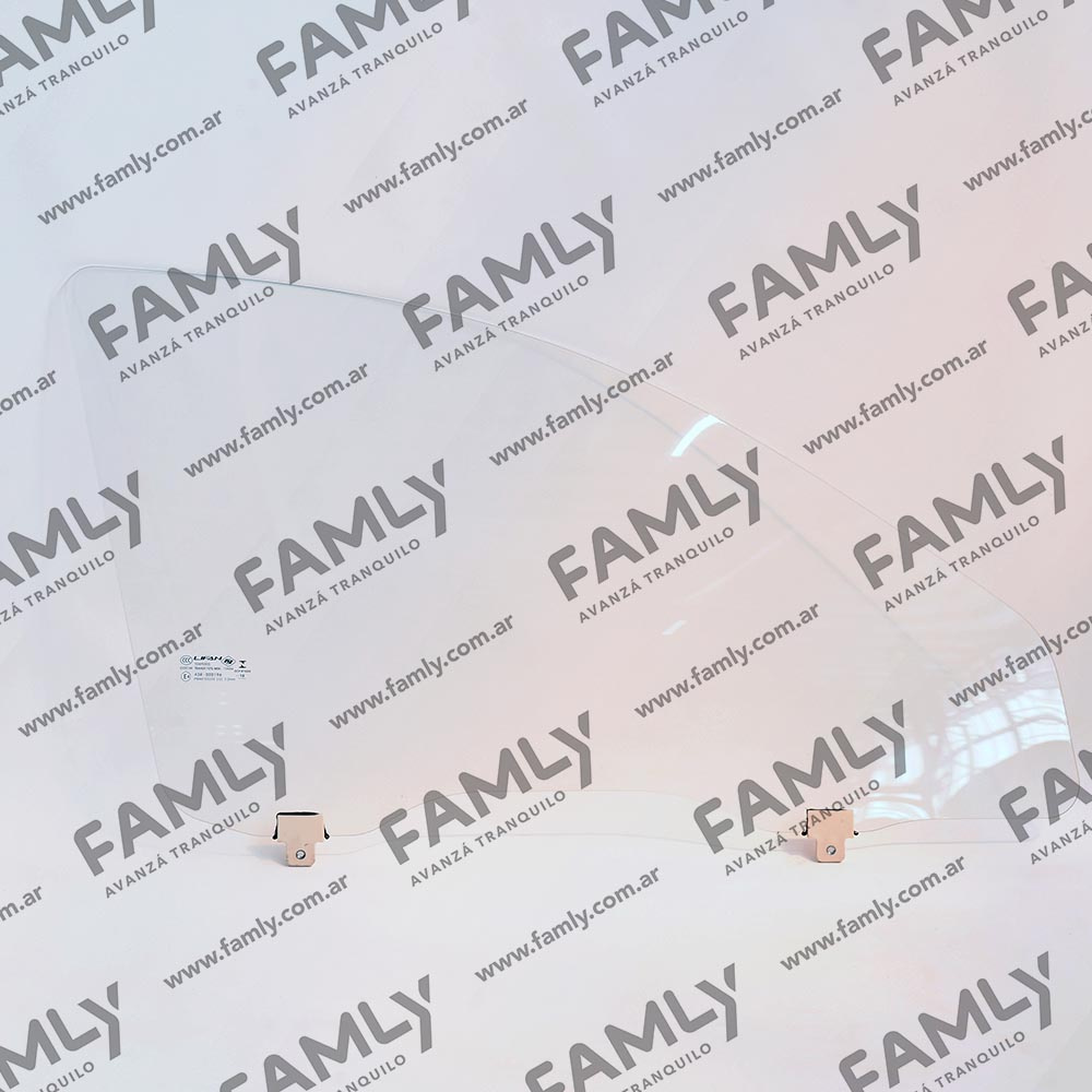 Repuestos Famly - 6440                 - VENTANILLA DELANTEROA DERECHA