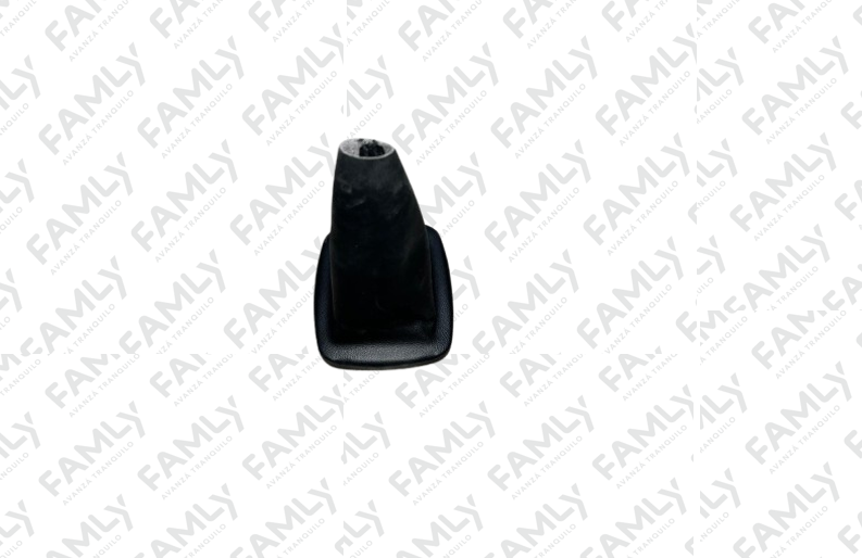 Repuestos Famly - FOISON               - FUELLE PALANCA DE CAMBIOS