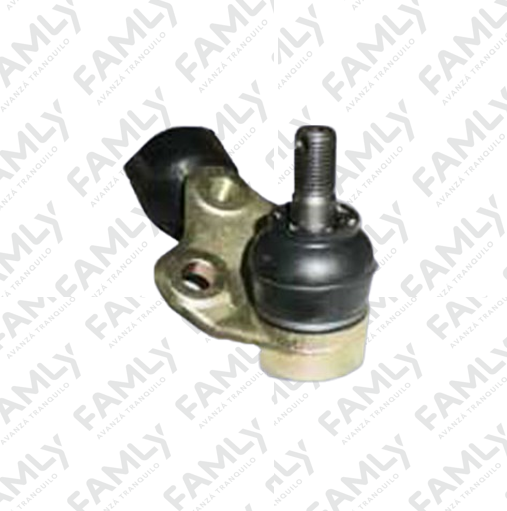 Repuestos Famly - JTRX70ATLX           - ROTULA DE PARRILLA DE SUSPENSION DELANTERA